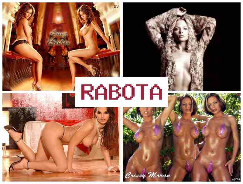 В КАКОМ ВИДЕОЧАТЕ МОЖНО ЗАРАБОТАТЬ ДЕНЬГИ 🆒 d rfrjv dbltjxfnt vj;yj pfhf,jnfnm ltymub В КАКОМ ВИДЕОЧАТЕ МОЖНО ЗАРАБОТАТЬ ДЕНЬГИ 🆒 d rfrjv dbltjxfnt vj;yj pfhf,jnfnm ltymub