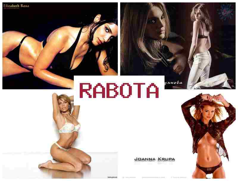 ЧТО ТАКОЕ ВЕБКАМ-МОДЕЛЬЮ 🔵 xnj nfrjt dt,rfv-vjltkm.