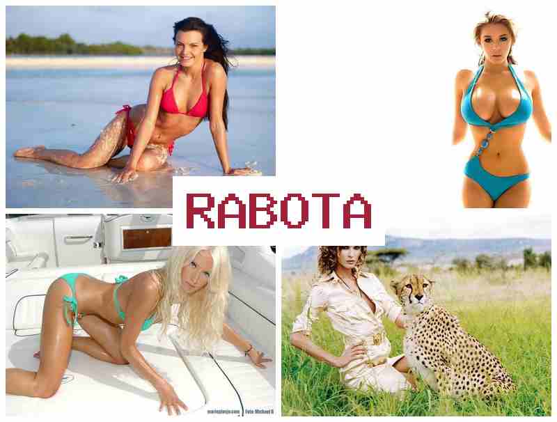 ВИДЕОЧАТ - РАБОТА СПБ 👍 dbltjxfn hf,jnf cg,