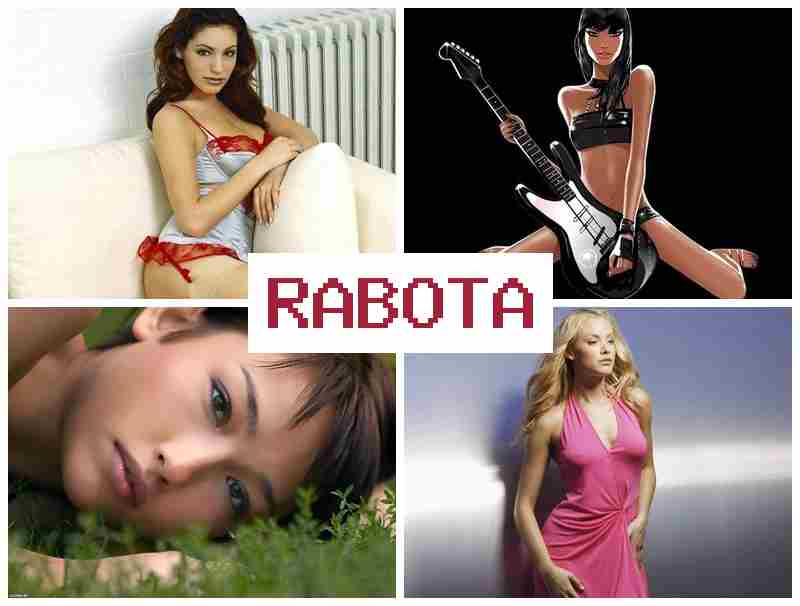 РАБОТА В СПБ ДЕВУШКИ МОДЕЛИ 18 ЛЕТ 💑 hf,jnf d cg, ltdeirb vjltkb 18 ktn