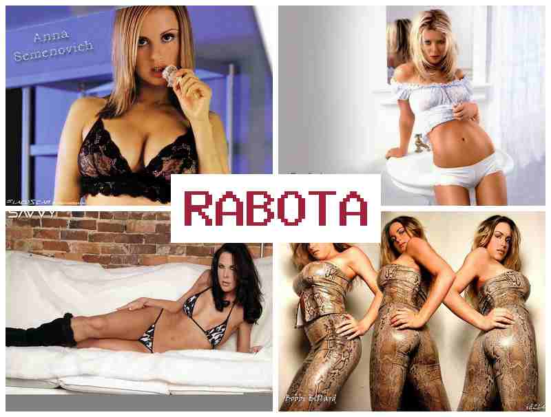 ИСТОРИИ ВЕБ-МОДЕЛЕЙ 💷 bcnjhbb dt,-vjltktq