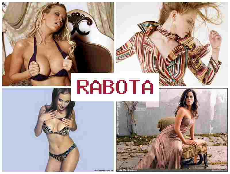 ПЛЮСЫ И МИНУСЫ ВЕБКАМ МОДЕЛИ 🎥 gk.cs b vbyecs dt,rfv vjltkb ПЛЮСЫ И МИНУСЫ ВЕБКАМ МОДЕЛИ 🎥 gk.cs b vbyecs dt,rfv vjltkb