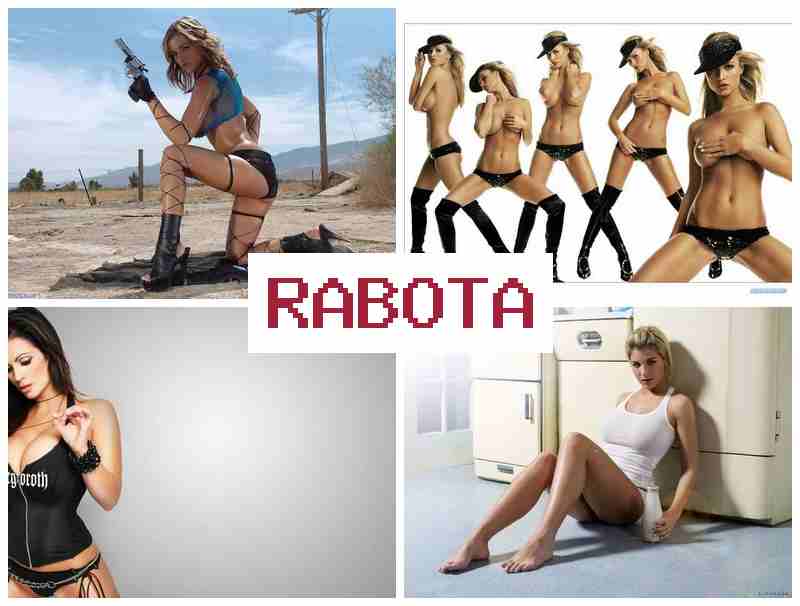 РАБОТА - МОДЕЛЬ В ВИДЕОЧАТЕ 🔻 hf,jnf vjltkm d dbltjxfnt