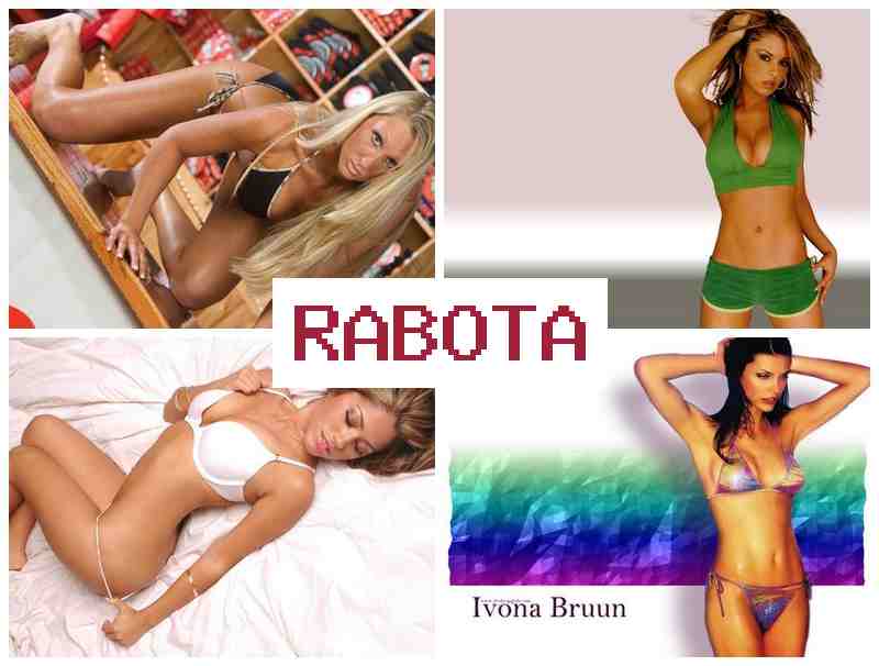 СКОЛЬКО ЗАРАБАТЫВАЮТ ВИДЕО-ЧАТ 🎇 crjkmrj pfhf,fnsdf.n dbltj-xfn