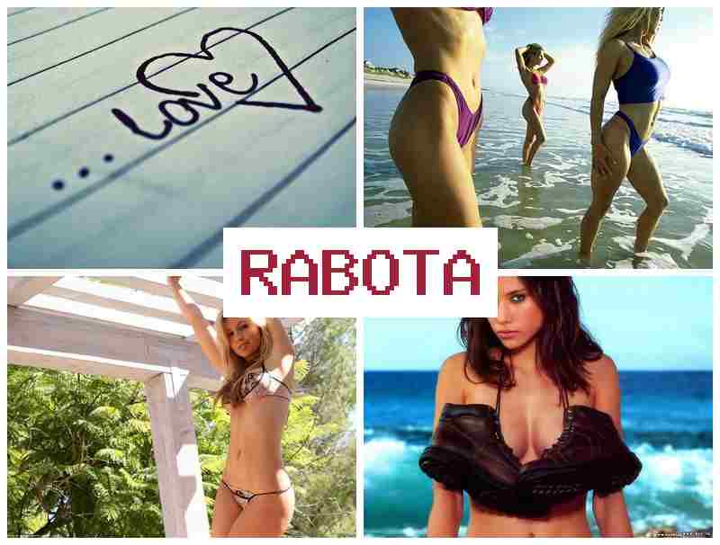 КАК ЗАРАБОТАТЬ НА РУНЕТКАХ МУЖЧИНЕ 💵 rfr pfhf,jnfnm yf heytnrf[ ve;xbyt