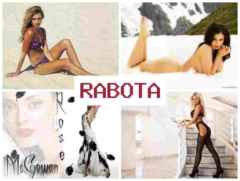 РАБОТАЮ В ВИДЕО-ЧАТЕ 😍 hf,jnf. d dbltj-xfnt