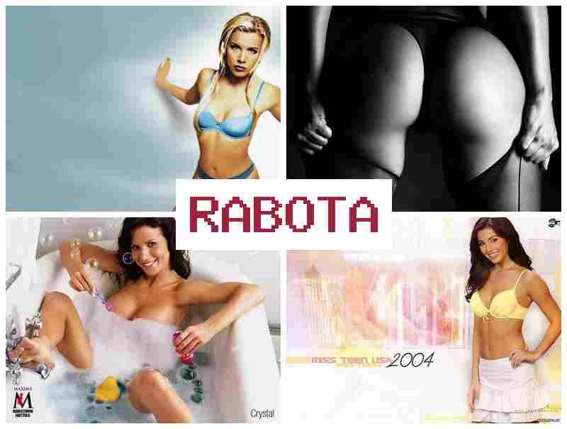 КАК ЗАРАБАТЫВАТЬ НА СЕКСЕ ПО ВЕБКАМЕРЕ ▓ rfr pfhf,fnsdfnm yf ctrct gj dt,rfvtht