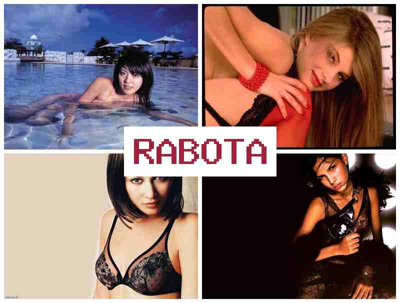 СТУДИЯ ВЕБКАМ МОДЕЛЕЙ SILVER WEBCAM 💑 cnelbz dt,rfv vjltktq silver webcam