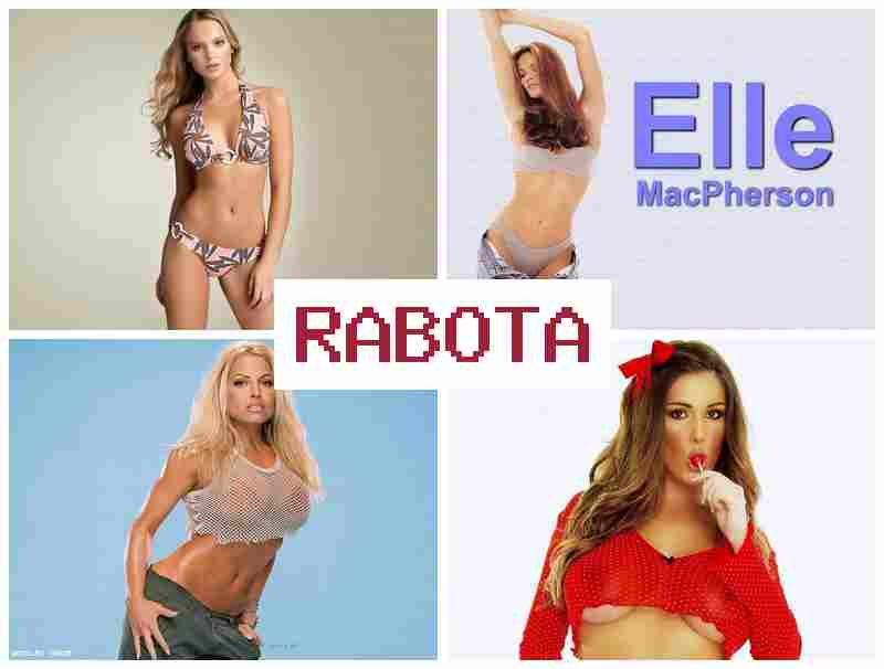 БОНГОКАМС ДЛЯ МОДЕЛЕЙ 🔺 ,jyujrfvc lkz vjltktq