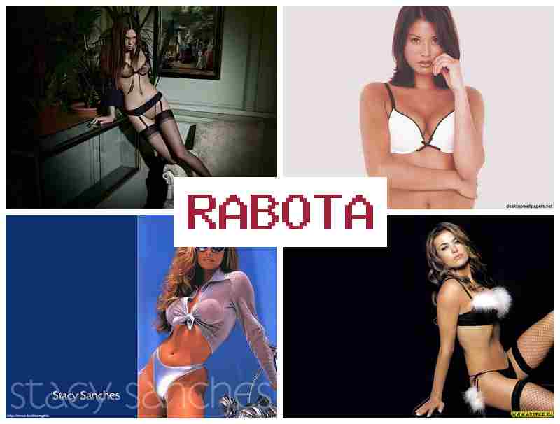 ВЕБКАМ СТУДИИ 👍 dt,rfv cnelbb