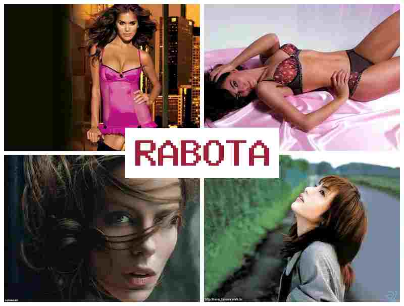 МОДЕЛИ СОЦИАЛЬНОЙ РАБОТЫ В РОССИИ 📷 vjltkb cjwbfkmyjq hf,jns d hjccbb