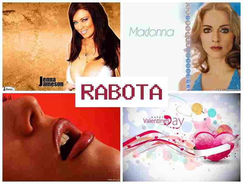 КАК РАБОТАТЬ НА ТРАНСЛЯЦИИ, ВИДЕОЧАТ 🔵 rfr hf,jnfnm yf nhfyckzwbb dbltjxfn