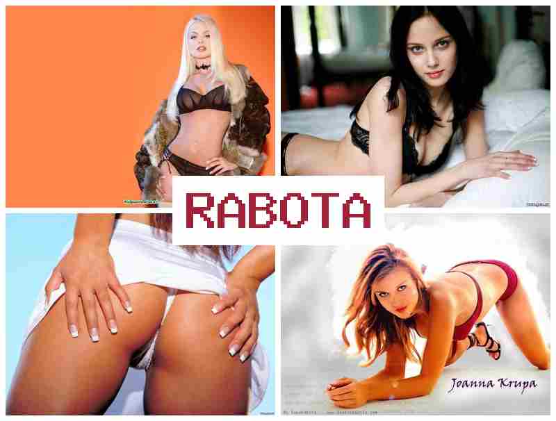 КАК РАБОТАТЬ В РУНЕТКАХ МУЖЧИНЕ 🆕 rfr hf,jnfnm d heytnrf[ ve;xbyt