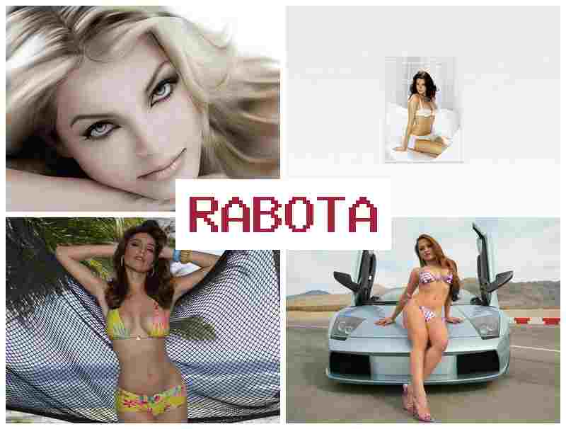 МОДЕЛЬЮ С ВЕБ КАМЕРЫ ᐉ vjltkm. c dt, rfvths