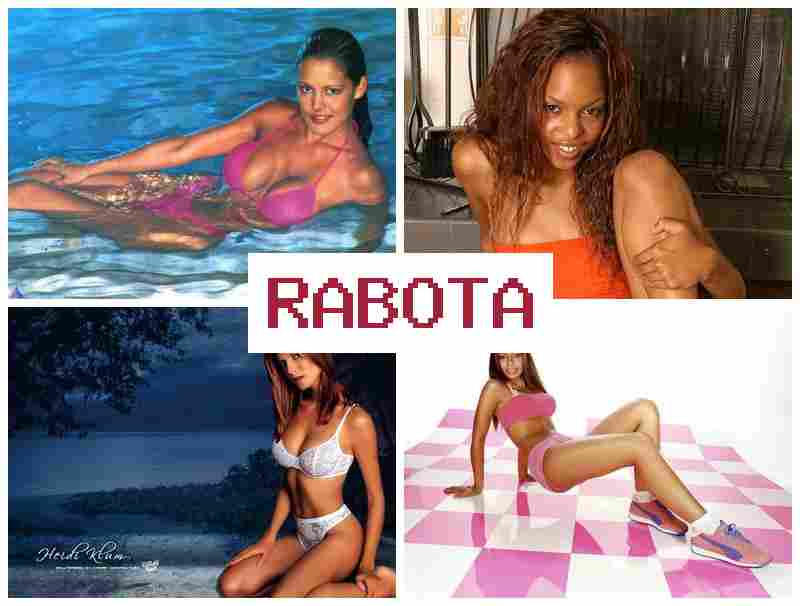 КАК БОЛЬШЕ ЗАРАБАТЫВАТЬ НА РУНЕТКАХ 🔴 rfr ,jkmit pfhf,fnsdfnm yf heytnrf[