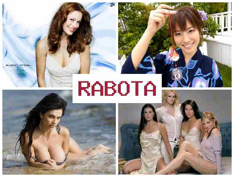 САМЫЕ КРАСИВЫЕ ВЕБ-МОДЕЛИ 💴 cfvst rhfcbdst dt,-vjltkb