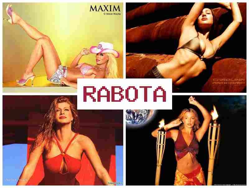 BONGAMODELS MOBILE APP 😍 bongamodels mobile app