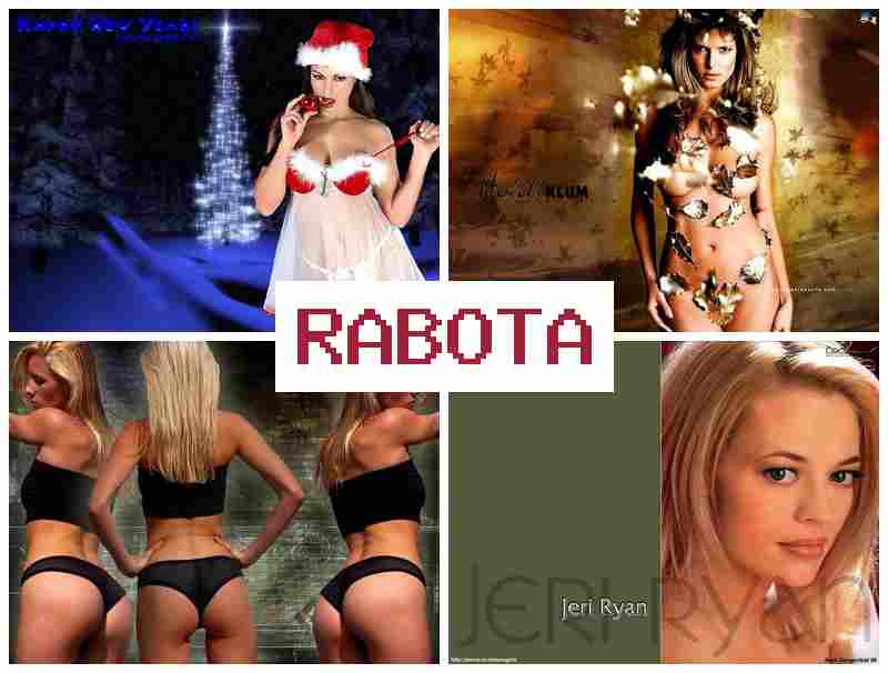 ГДЕ МОЖНО ЗАРАБОТАТЬ В ВИДЕОЧАТЕ ⭕ ult vj;yj pfhf,jnfnm d dbltjxfnt