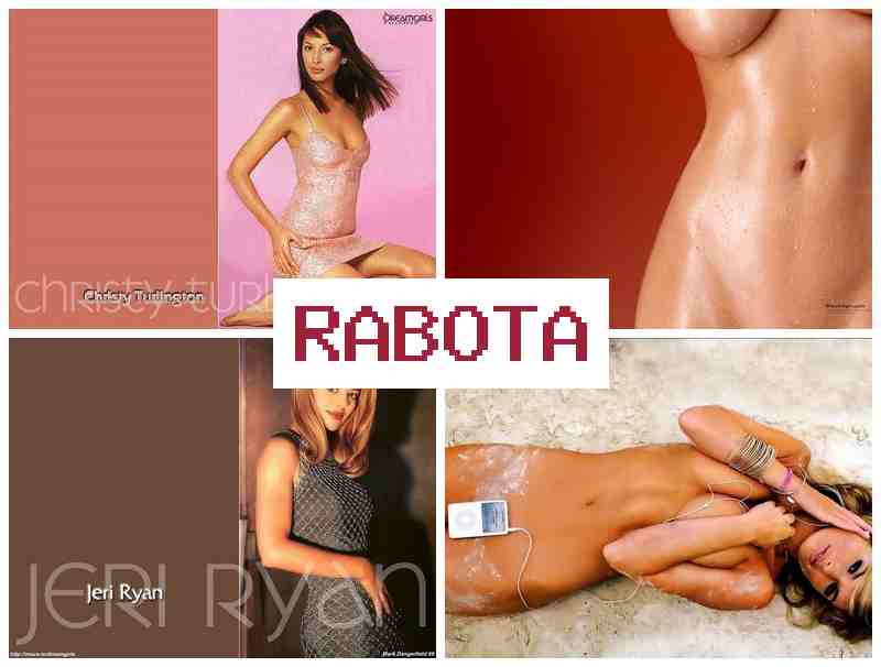 ВЕБ-КАМ МОДЕЛЬ ФОТО, ДЕВУШКИ 💻 dt,-rfv vjltkm ajnj ltdeirb