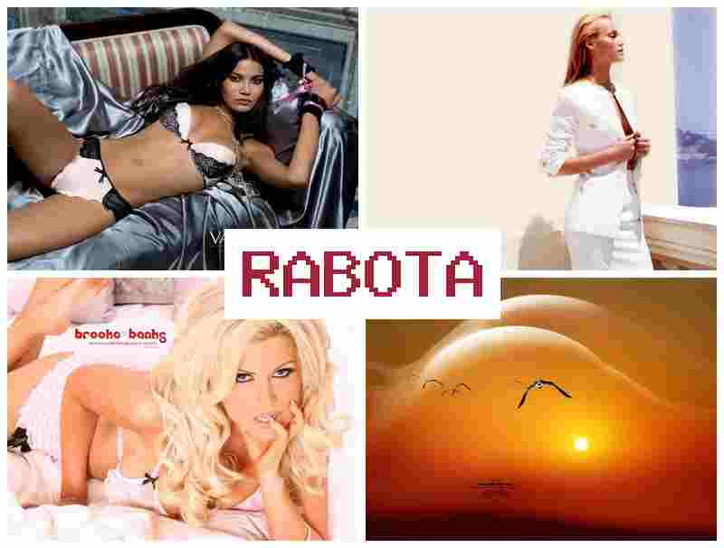 РАБОТА В СЕКС-ВИДЕОЧАТЕ 🔵 hf,jnf d ctrc-dbltjxfnt