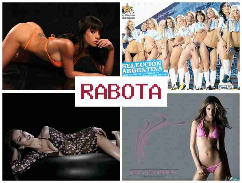 ГЕЙ - ВЕБКАМ МОДЕЛЬ 👍 utq dt,rfv vjltkm