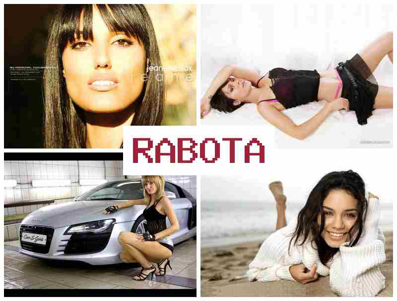 ПРОГРАММЫ ДЛЯ ВЕБКАМ МОДЕЛЕЙ ▒ ghjuhfvvs lkz dt,rfv vjltktq