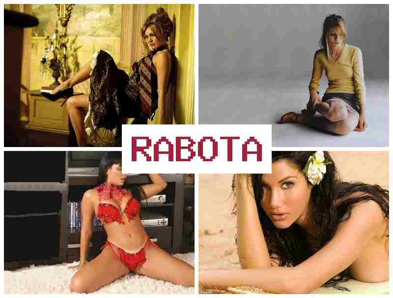 САЙТЫ ДЛЯ ВЕБКАМ МОДЕЛЕЙ ЗАРУБЕЖНЫЕ 📺 cfqns lkz dt,rfv vjltktq pfhe,t;yst