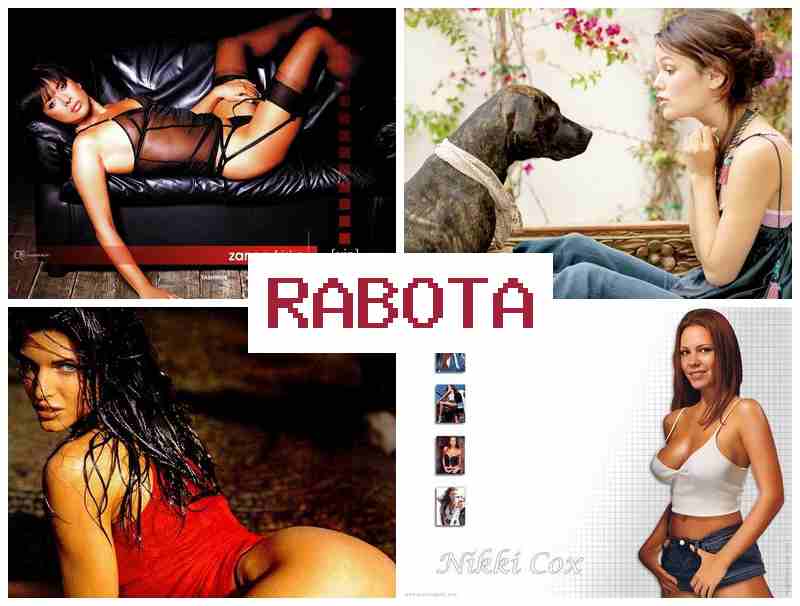 ВЕБ МОДЕЛЬ ЧЕРЕЗ ТЕЛЕФОН 🎥 dt, vjltkm xthtp ntktajy