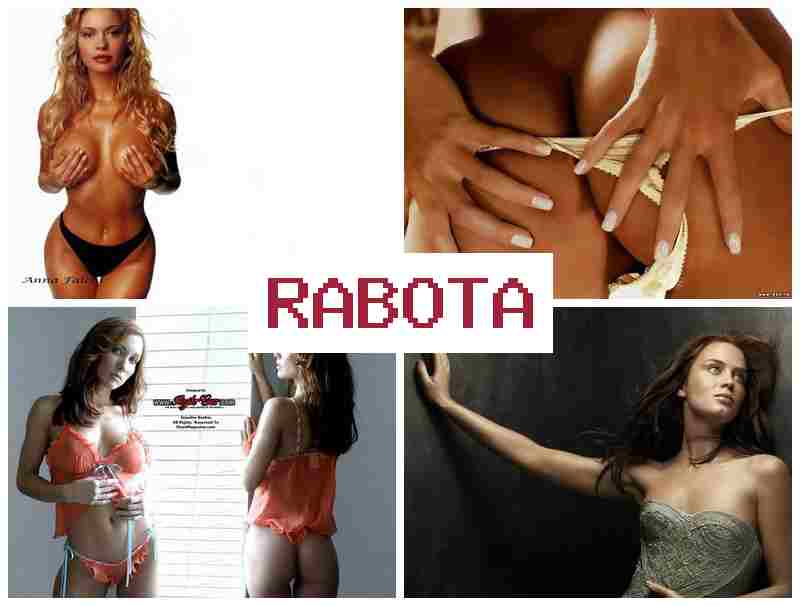 ВЕБ МОДЕЛИ, САЙТ 📷 dt, vjltkb cfqn