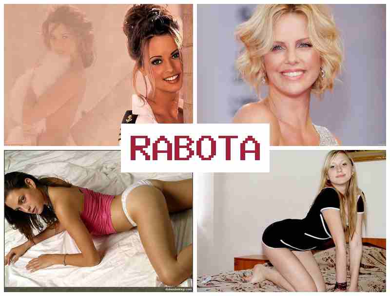 РАБОТА МОДЕЛЬЮ В РУНЕТКАХ, ОТЗЫВЫ 📷 hf,jnf vjltkm. d heytnrf[ jnpsds