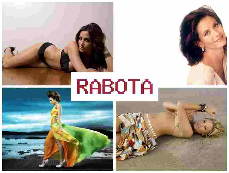 РАБОТА МОДЕЛЬЮ В ЯПОНИИ ДЛЯ ДЕВУШЕК 🆒 hf,jnf vjltkm. d zgjybb lkz ltdeitr