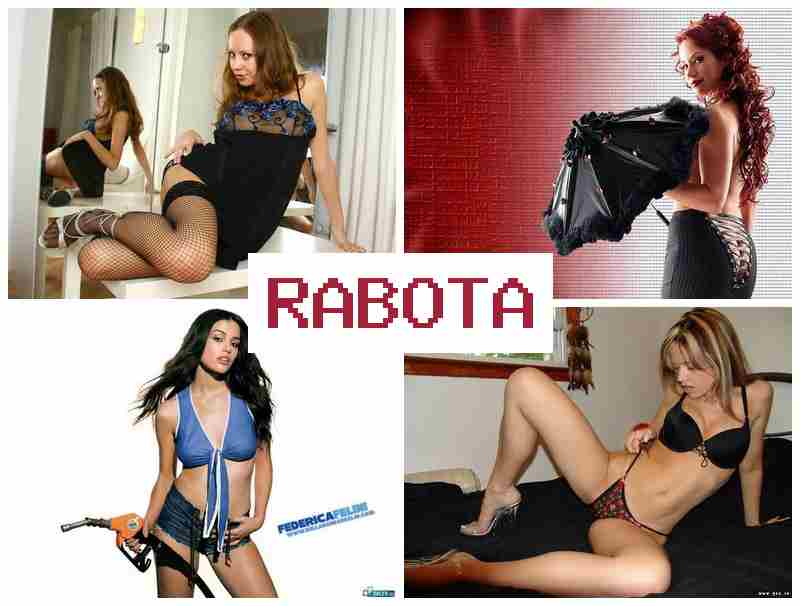 МОЯ ДЕВУШКА ВЕБКАМ МОДЕЛЬ, ЧТО ДЕЛАТЬ 🔔 vjz ltdeirf dt,rfv vjltkm xnj ltkfnm