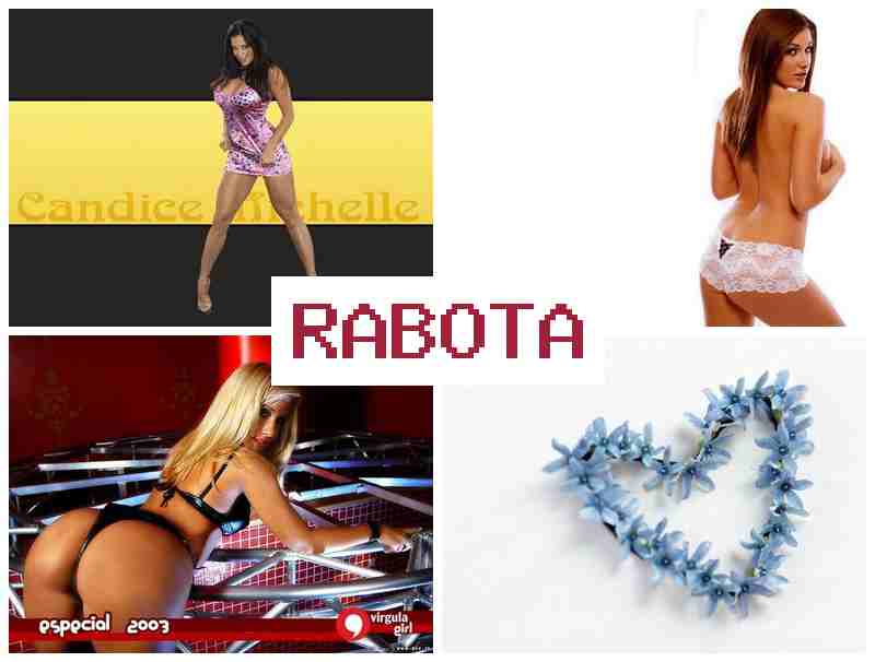 РАБОТА МОДЕЛЬЮ PLUS 🔴 hf,jnf vjltkm. plus РАБОТА МОДЕЛЬЮ PLUS 🔴 hf,jnf vjltkm. plus