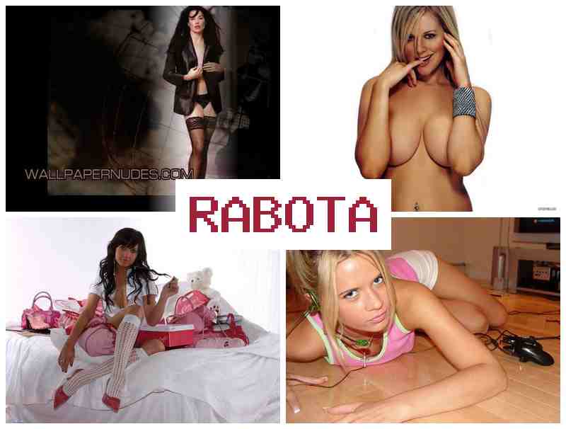 КАК ЗАРАБОТАТЬ НА РУЛЕТКИ, ВИДЕОЧАТ 💻 rfr pfhf,jnfnm yf hektnrb dbltjxfn