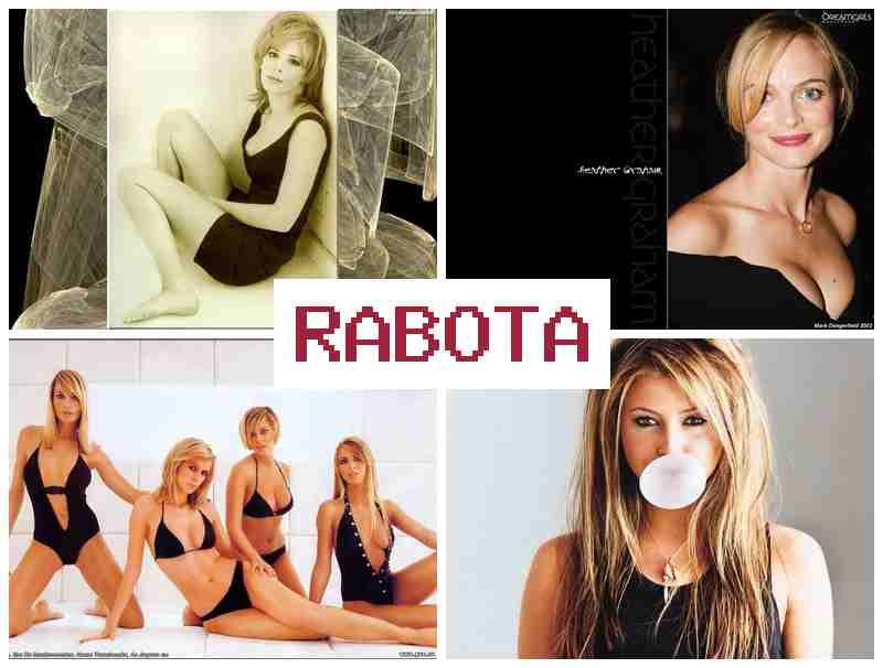 КАК МОЖНО МОДЕЛЬЮ РАБОТАТЬ 🔺 rfr vj;yj vjltkm. hf,jnfnm