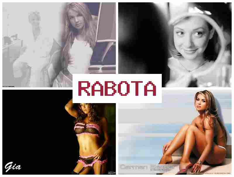 РАБОТА В ВИДЕОЧАТЕ, ВЕБ-МОДЕЛИ 👍 hf,jnf d dbltjxfnt dt,-vjltkb РАБОТА В ВИДЕОЧАТЕ, ВЕБ-МОДЕЛИ 👍 hf,jnf d dbltjxfnt dt,-vjltkb