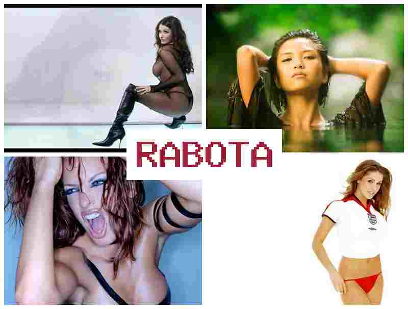 РАБОТА ВЕБ-МОДЕЛЬЮ ДЛЯ МУЖЧИН 💴 hf,jnf dt,-vjltkm. lkz ve;xby