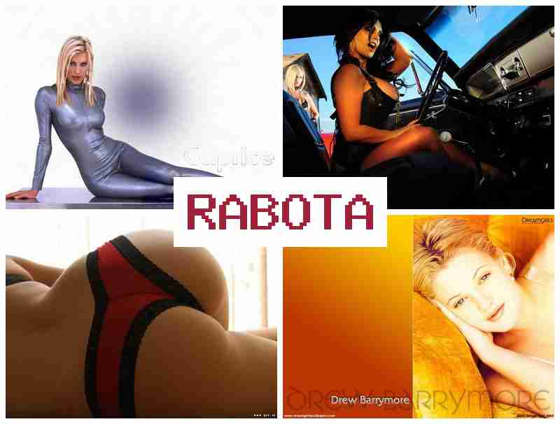 МОДЕЛИ СЕКСИ, ВЕБКА 🔷 vjltkb ctrcb dt,rf МОДЕЛИ СЕКСИ, ВЕБКА 🔷 vjltkb ctrcb dt,rf