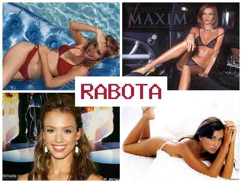 СКОЛЬКО ЗАРАБАТЫВАЮТ НА ВЕБКАМЕ 🎇 crjkmrj pfhf,fnsdf.n yf dt,rfvt