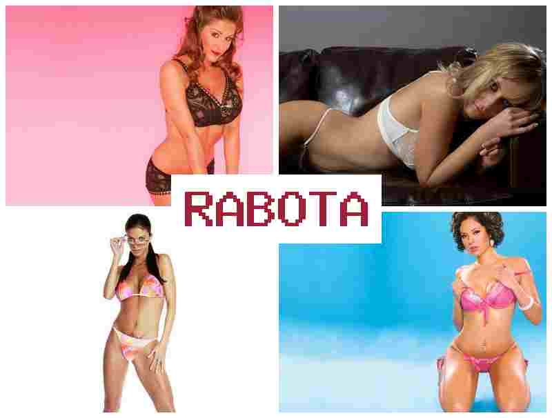 ВЕБКАМ МОДЕЛЬ - РАБОТА ДЛЯ ДЕВУШЕК 🔷 dt,rfv vjltkm hf,jnf lkz ltdeitr