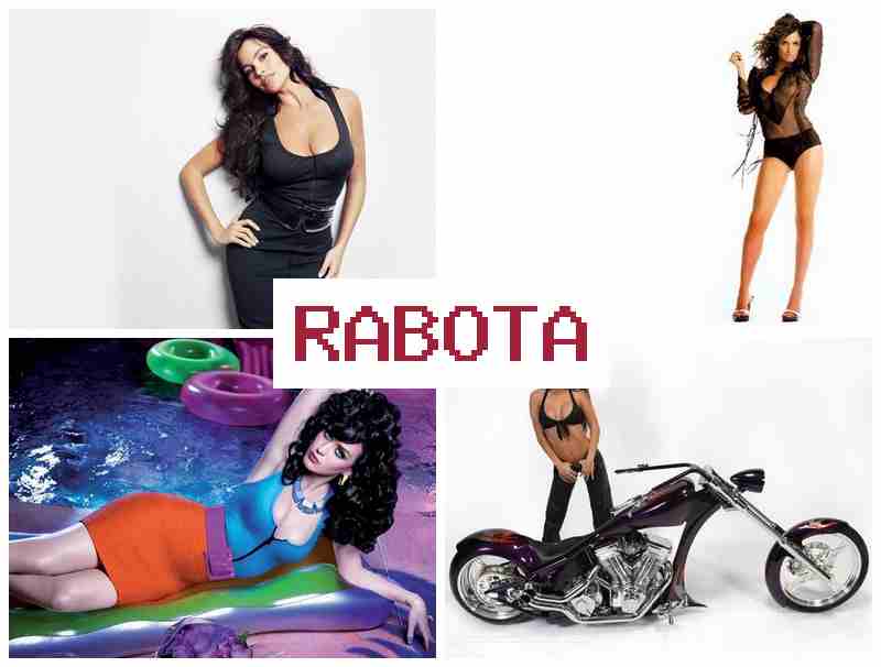 ПРАВДА О РАБОТЕ В ВИДЕОЧАТЕ 💴 ghfdlf j hf,jnt d dbltjxfnt