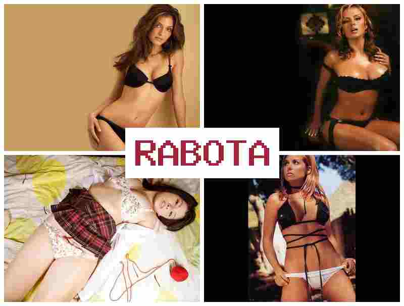 РАБОТА ВЕБ-МОДЕЛЬЮ - СТУДИЯ, САНКТ-ПЕТЕРБУРГ 💸 hf,jnf dt,-vjltkm. cnelbz cfyrn-gtnth,ehu