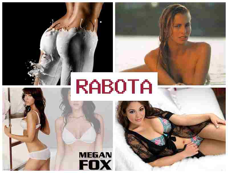 РАБОТАТЬ РУНЕТКИ 🔵 hf,jnfnm heytnrb