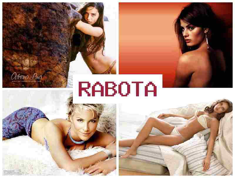 КАТАЛОГ ВЕБКАМ-СТУДИИ 🔻 rfnfkju dt,rfv-cnelbb КАТАЛОГ ВЕБКАМ-СТУДИИ 🔻 rfnfkju dt,rfv-cnelbb