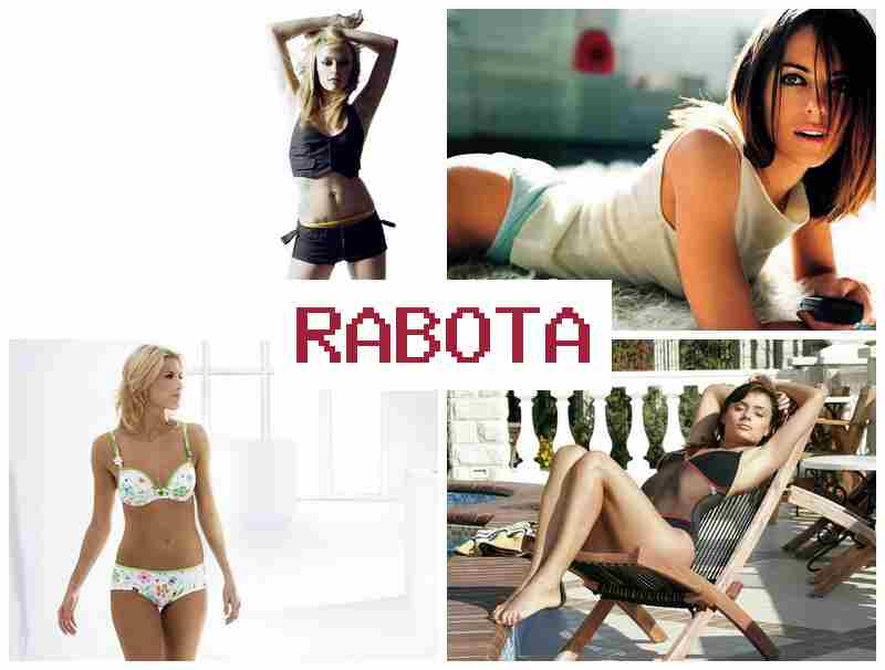 РАБОТАЛ ВЕБКАМ-МОДЕЛЬЮ ▒ hf,jnfk dt,rfv-vjltkm.