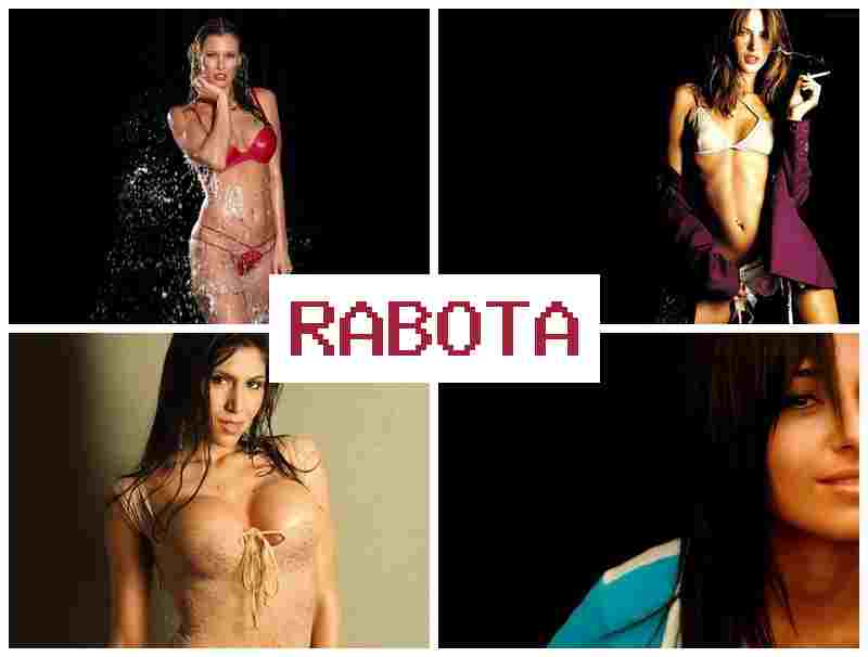 КТО РАБОТАЛ НА БОНГАКАМС 🎇 rnj hf,jnfk yf ,jyufrfvc