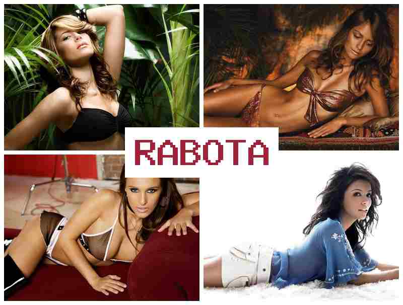 ВИДЕОЧАТ - РАБОТА, ОТЗЫВЫ 🔻 dbltjxfn hf,jnf jnpsds