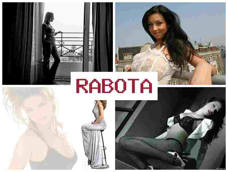 РАБОТА ДЛЯ ДЕВУШЕК НА ВЕБ-САЙТАХ ⚡ hf,jnf lkz ltdeitr yf dt,-cfqnf[