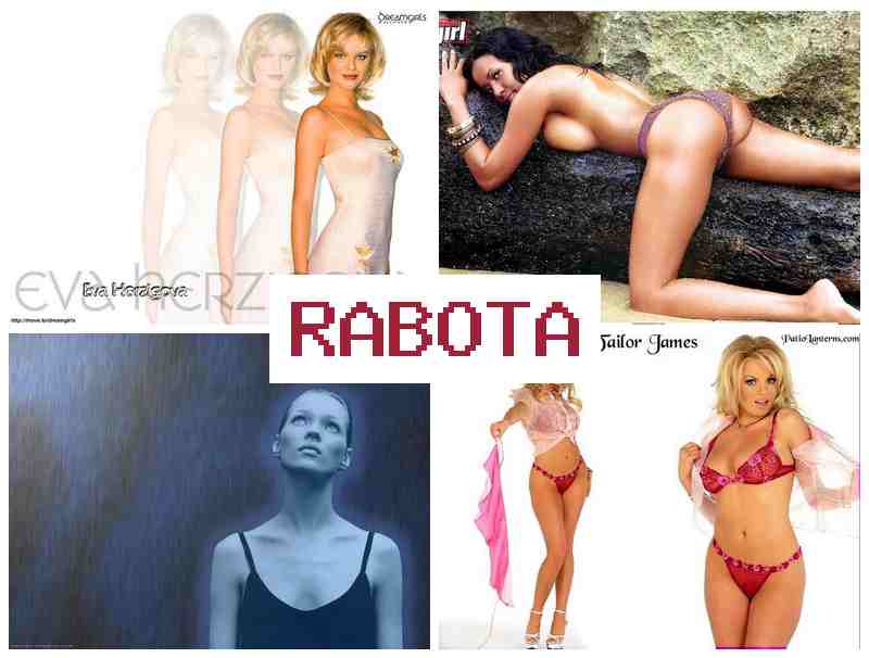 КТО РАБОТАЛ В РУНЕТКИ ▒ rnj hf,jnfk d heytnrb