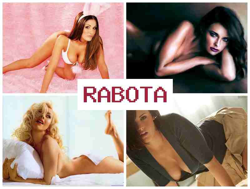 КАК СЕБЯ ДОЛЖНА ВЕСТИ ВЕБ-МОДЕЛЬ 🔶 rfr ct,z ljk;yf dtcnb dt,-vjltkm